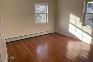 119-56 167th St, Jamaica, NY 11434 - Photo 10