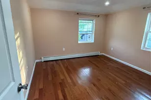 119-56 167th St, Jamaica, NY 11434 - Photo 6