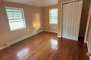 119-56 167th St, Jamaica, NY 11434 - Photo 4