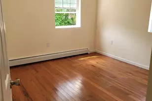 119-56 167th St, Jamaica, NY 11434 - Photo 8