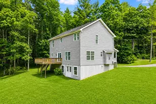 142 Split Rock Dr, Barryville, NY 12719 - Photo 6
