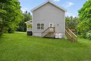 142 Split Rock Dr, Barryville, NY 12719 - Photo 4