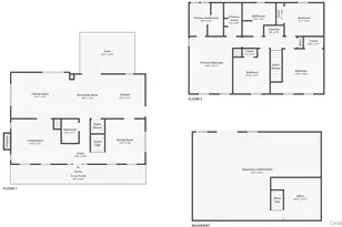 142 Split Rock Dr, Barryville, NY 12719 - Photo 44