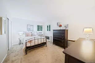 172 Edmunton, North Babylon, NY 11703 - Photo 6