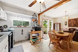 100 Harrisburg St, Bay Shore, NY 11706 - Photo 6