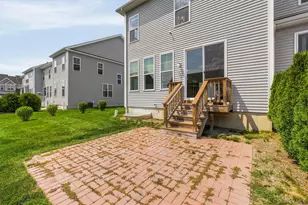 12 Fenton Way, Hopewell Junction, NY 12533 - Photo 44