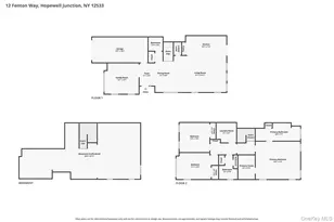 12 Fenton Way, Hopewell Junction, NY 12533 - Photo 50