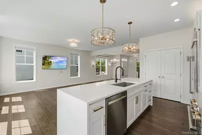 12 Fenton Way, Hopewell Junction, NY 12533 - Photo 24