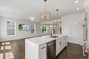 12 Fenton Way, Hopewell Junction, NY 12533 - Photo 24