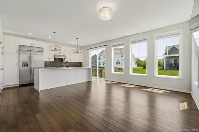 12 Fenton Way, Hopewell Junction, NY 12533 - Photo 18