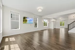 12 Fenton Way, Hopewell Junction, NY 12533 - Photo 14