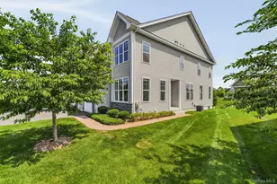 12 Fenton Way, Hopewell Junction, NY 12533 - Photo 4