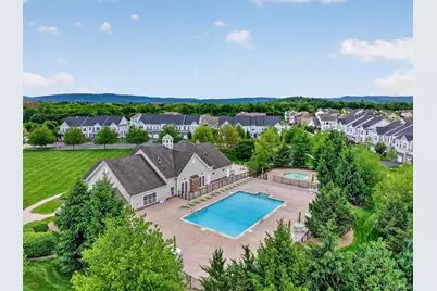 12 Fenton Way, Hopewell Junction, NY 12533 - Photo 46
