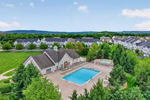 12 Fenton Way, Hopewell Junction, NY 12533 - Photo 46
