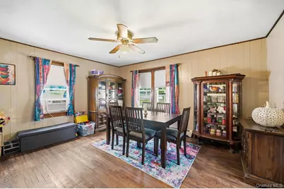 7 Highland Avenue, Kerhonkson, NY 12446 - Photo 18