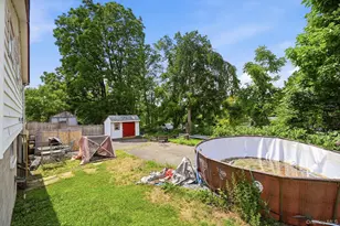 7 Highland Ave, Kerhonkson, NY 12446 - Photo 40