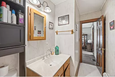7 Highland Avenue, Kerhonkson, NY 12446 - Photo 30