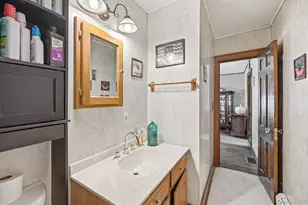 7 Highland Ave, Kerhonkson, NY 12446 - Photo 30