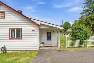 7 Highland Ave, Kerhonkson, NY 12446 - Photo 8
