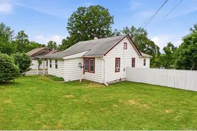 7 Highland Avenue, Kerhonkson, NY 12446 - Photo 4