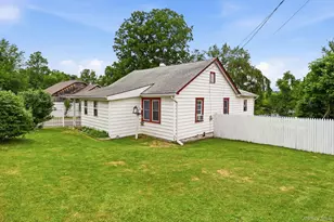 7 Highland Ave, Kerhonkson, NY 12446 - Photo 4