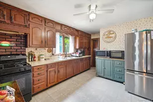 7 Highland Ave, Kerhonkson, NY 12446 - Photo 12