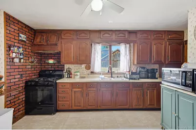 7 Highland Avenue, Kerhonkson, NY 12446 - Photo 14