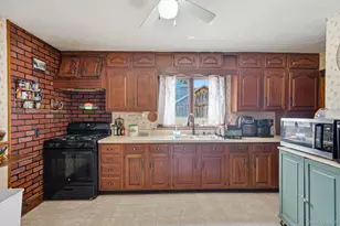 7 Highland Ave, Kerhonkson, NY 12446 - Photo 14