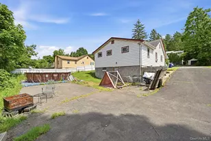 7 Highland Ave, Kerhonkson, NY 12446 - Photo 38