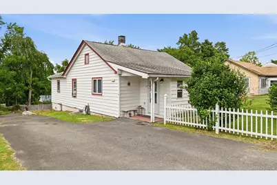7 Highland Avenue, Kerhonkson, NY 12446 - Photo 6