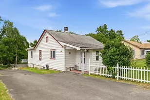7 Highland Ave, Kerhonkson, NY 12446 - Photo 6