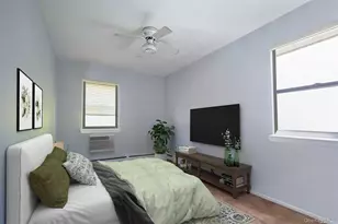 31-44 29th St, Astoria, NY 11106 - Photo 8