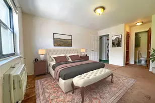 31-44 29th St, Astoria, NY 11106 - Photo 6