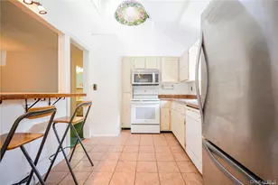 31-44 29th St, Astoria, NY 11106 - Photo 4