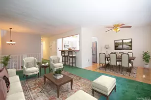 31-44 29th St, Astoria, NY 11106 - Photo 2