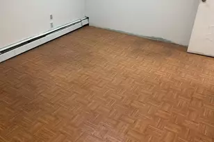 37-07 Main St, Flushing, NY 11354 - Photo 1