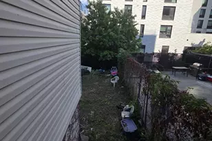 2182 Bathgate Ave, Bronx, NY 10457 - Photo 2