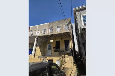 2182 Bathgate Avenue, Bronx, NY 10457 - Photo 1