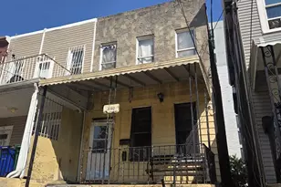 2182 Bathgate Ave, Bronx, NY 10457 - Photo 1
