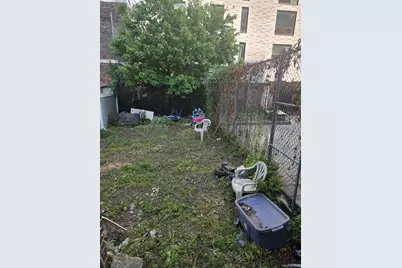 2182 Bathgate Avenue, Bronx, NY 10457 - Photo 4
