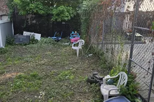 2182 Bathgate Ave, Bronx, NY 10457 - Photo 4