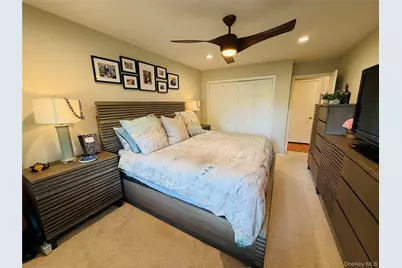 8 E Lawrence Park Drive #9, Piermont, NY 10968 - Photo 10
