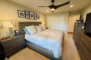 8 E Lawrence Park Dr, Piermont, NY 10968 - Photo 10