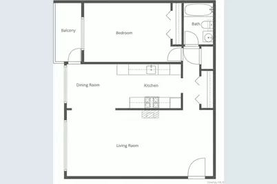 8 E Lawrence Park Drive #9, Piermont, NY 10968 - Photo 16