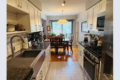 8 E Lawrence Park Drive #9, Piermont, NY 10968 - Photo 6