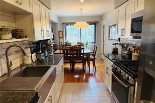 8 E Lawrence Park Dr, Piermont, NY 10968 - Photo 6