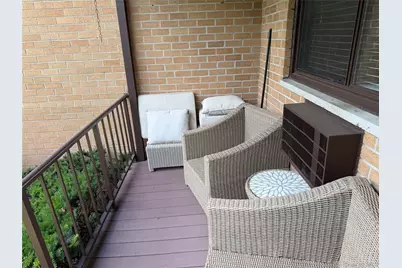 8 E Lawrence Park Drive #9, Piermont, NY 10968 - Photo 8