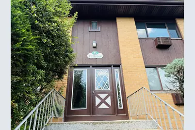 8 E Lawrence Park Drive #9, Piermont, NY 10968 - Photo 14