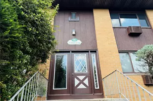 8 E Lawrence Park Dr, Piermont, NY 10968 - Photo 14