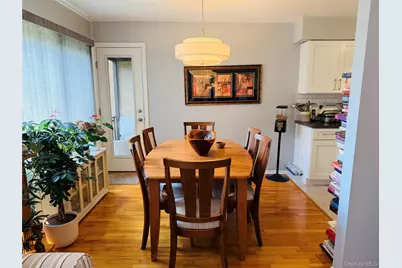 8 E Lawrence Park Drive #9, Piermont, NY 10968 - Photo 4